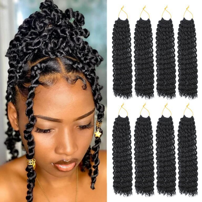 Passion Twists: Everything You Need To Know