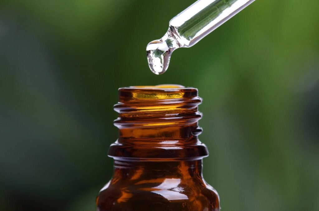 A Complete Guide To Essential Oils for Skin Care