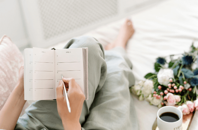 100 Self Love Journal Prompts For Your Self Love Journey