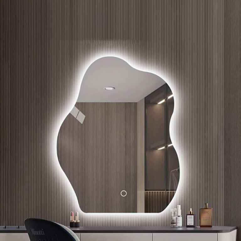 13 best blob mirrors to by for your home