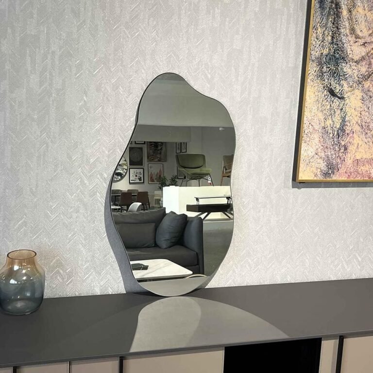 15 best blob mirrors to by for your home