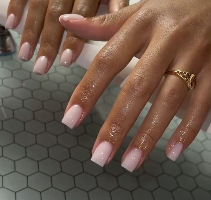 40 Best Classy Summer Nails Ideas for 2023