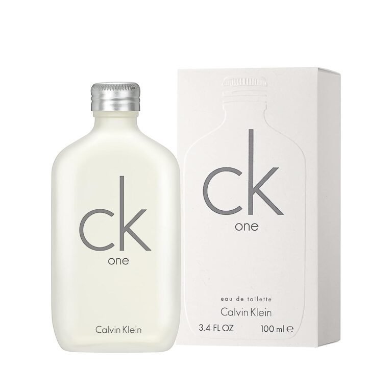 67 Best Father’s Day Gifts for Every Dad calvin klein perfume