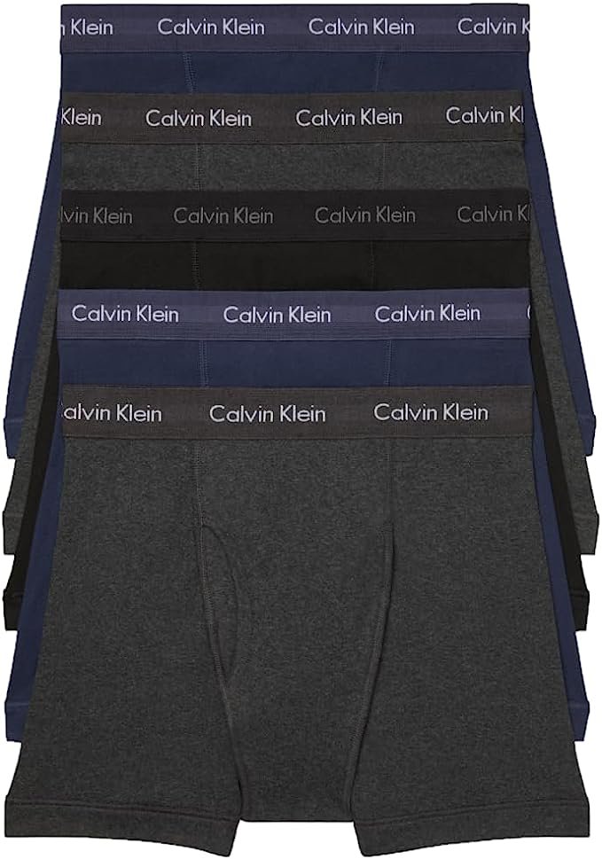 67 Best Father’s Day Gifts for Every Dad calvin klein