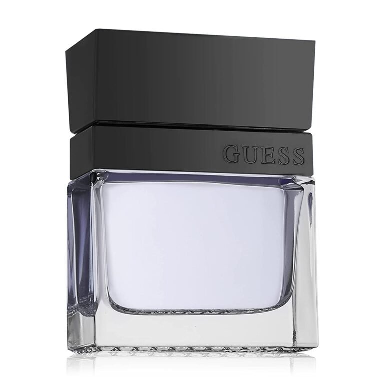 67 Best Father’s Day Gifts for Every Dad - guess perfume