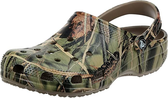 67 Best Father’s Day Gifts for Every Dad realtree croc