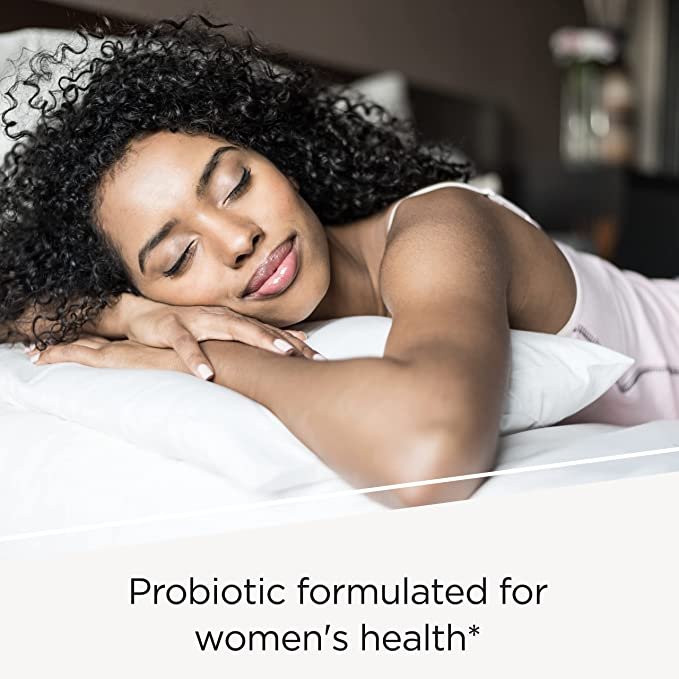 Effective Home Remedies for Yeast Infection - Probiotics