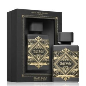 Top 10 Lattafa Perfumes For Men 2023