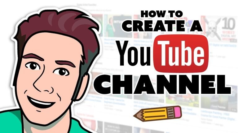 11 Highest CPM Youtube Niches In 2023 - education and tutorials