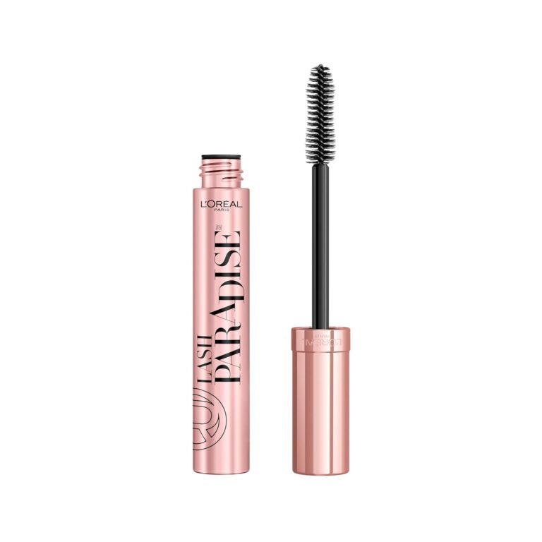 The 15 Best Drugstore Beauty Mascaras for Less Than $10 n1