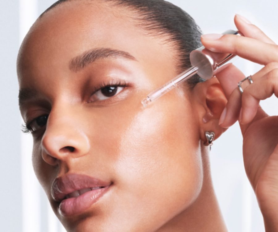 How To Use Niacinamide: Do’s And Don’ts You Must Know!

