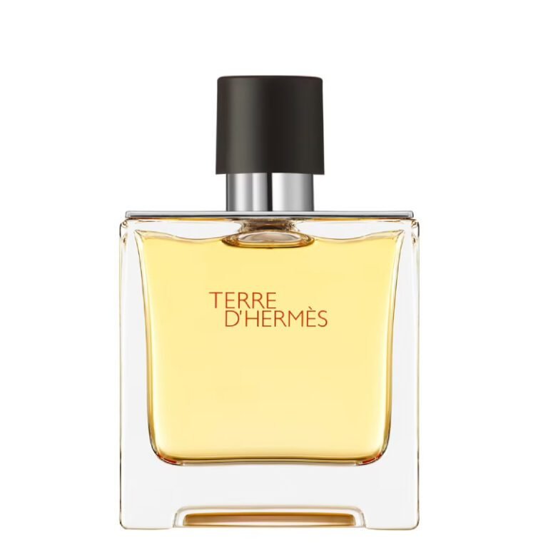 Top Men’s Colognes: Best Smelling Cologne For Men 2024 - Terre d'hermes