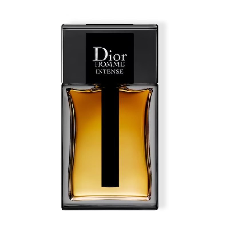 Top Men’s Colognes_ Best Smelling Cologne For Men 2024 - Dior Homme