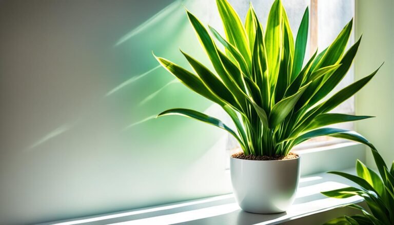 Snake Plant Care 101 - How to Care for Snake Plants